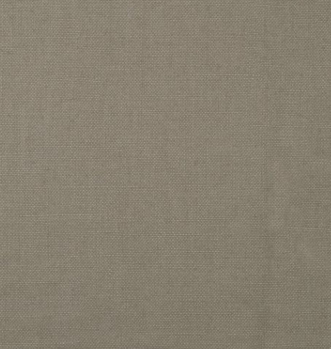 Warwick slubby linen fabric 41 product detail