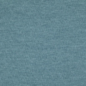 Warwick splash fabric 19 product listing