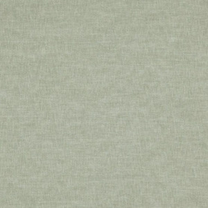 Warwick splash fabric 30 product listing