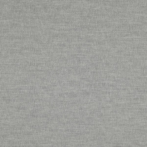 Warwick splash fabric 32 product listing