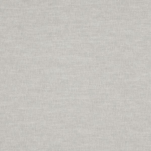 Warwick splash fabric 38 product listing