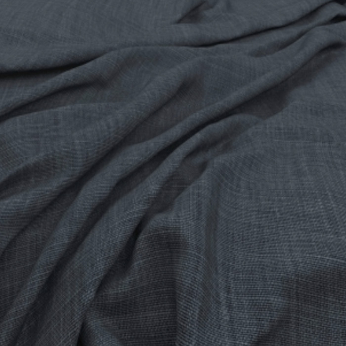 Warwick heavy linen fabric 17 product detail