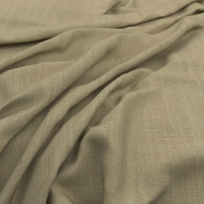 Warwick heavy linen fabric 19 product detail