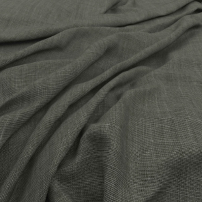 Warwick heavy linen fabric 20 product detail