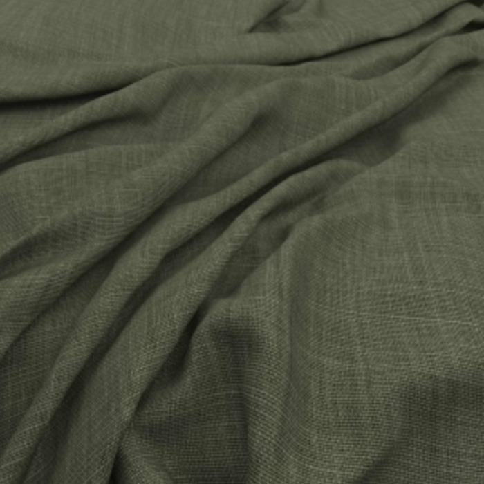 Warwick heavy linen fabric 22 product detail