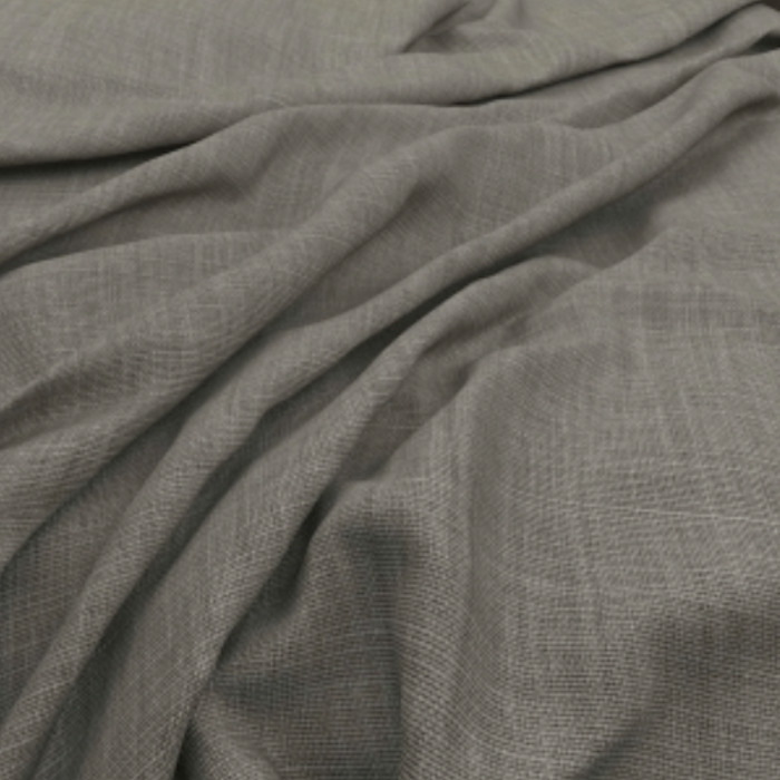 Warwick heavy linen fabric 24 product detail