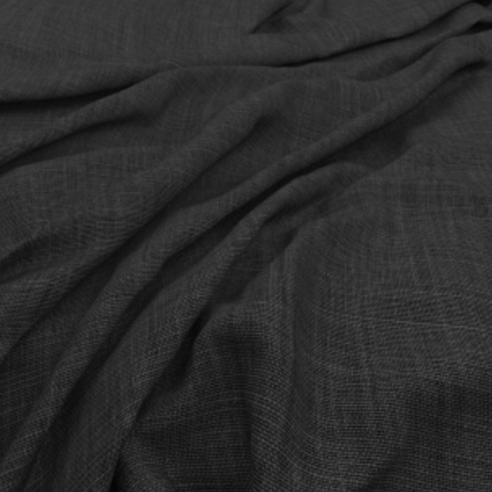 Warwick heavy linen fabric 25 product detail