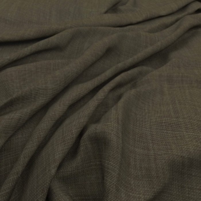 Warwick heavy linen fabric 26 product detail