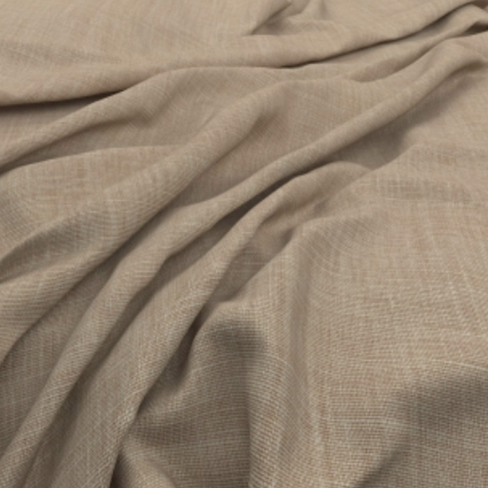 Warwick heavy linen fabric 16 product detail