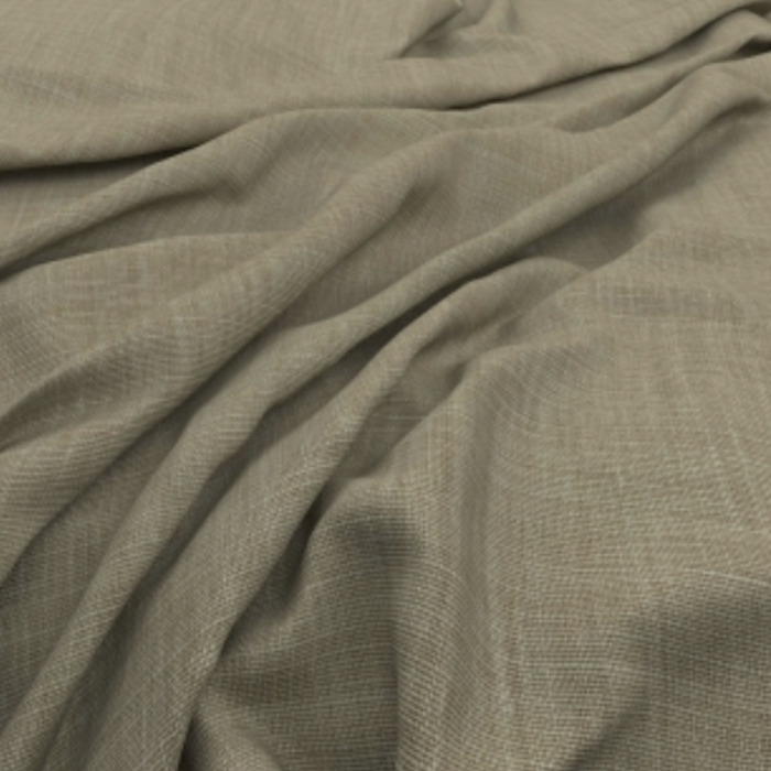 Warwick heavy linen fabric 18 product detail