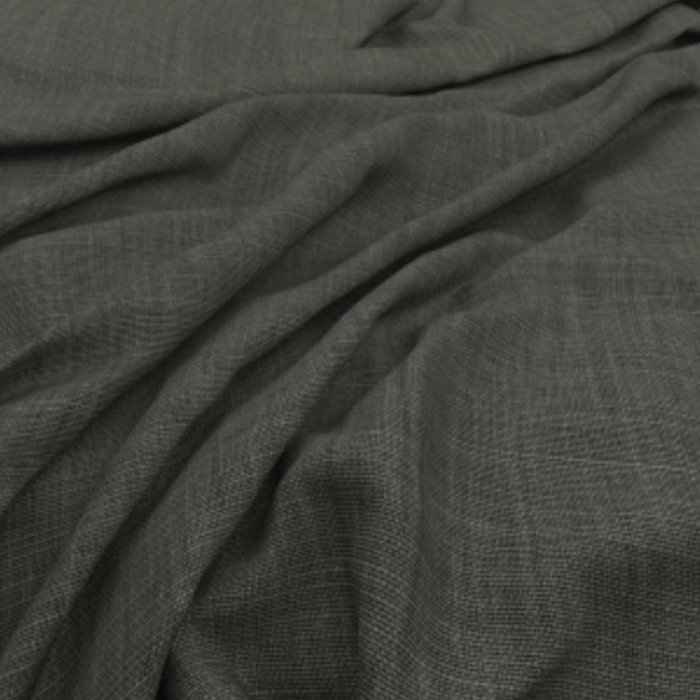 Warwick heavy linen fabric 21 product detail