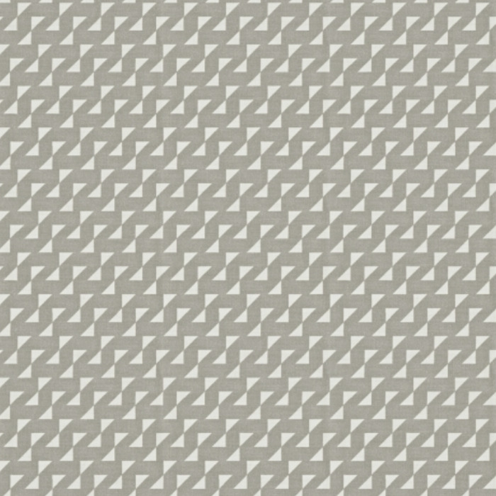 Warwick vanity fair fabric 8 product detail