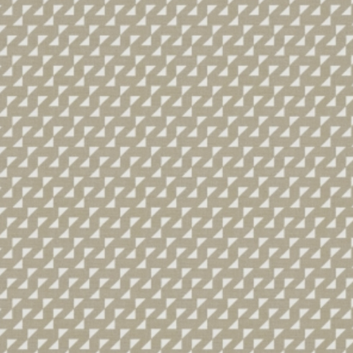 Warwick vanity fair fabric 11 product detail