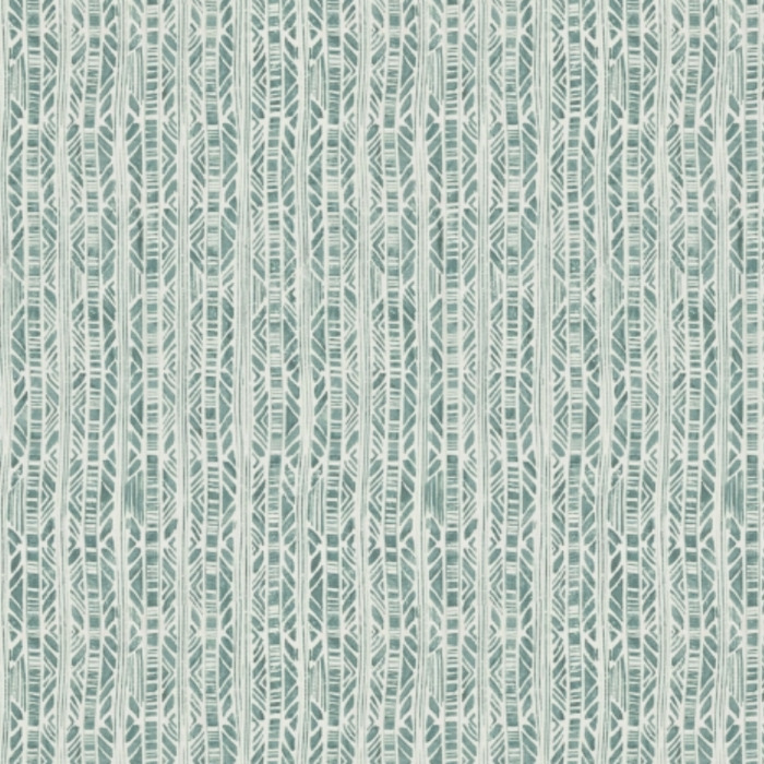 Warwick vanity fair fabric 12 product detail