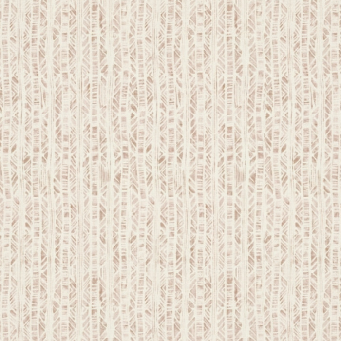 Warwick vanity fair fabric 13 product detail