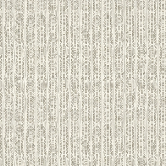 Warwick vanity fair fabric 15 product detail