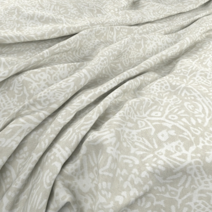 Warwick vanity fair fabric 19 product detail