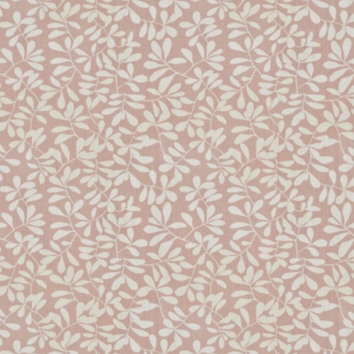 Warwick vanity fair fabric 32 product detail