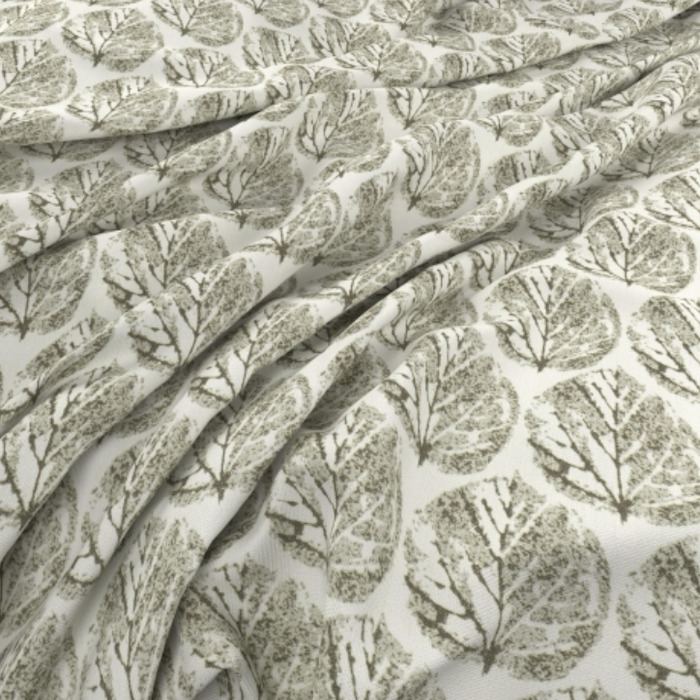 Warwick vanity fair fabric 37 product detail