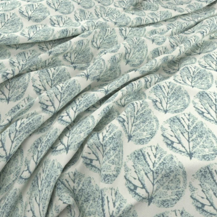 Warwick vanity fair fabric 38 product detail