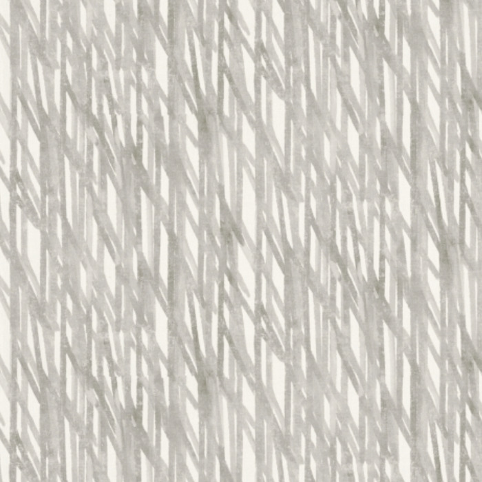 Warwick vanity fair fabric 43 product detail