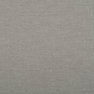 Warwick velluto fabric 13 product listing