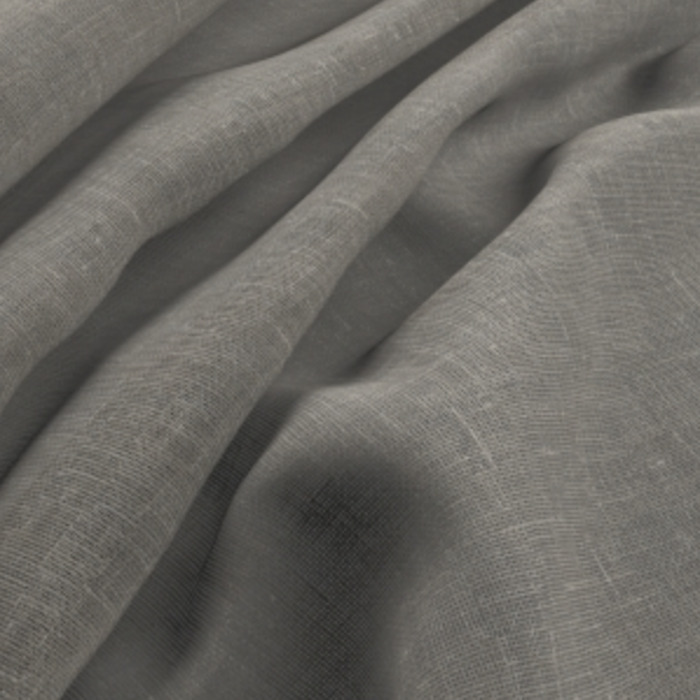 Warwick xtra wide fabric 32 product detail