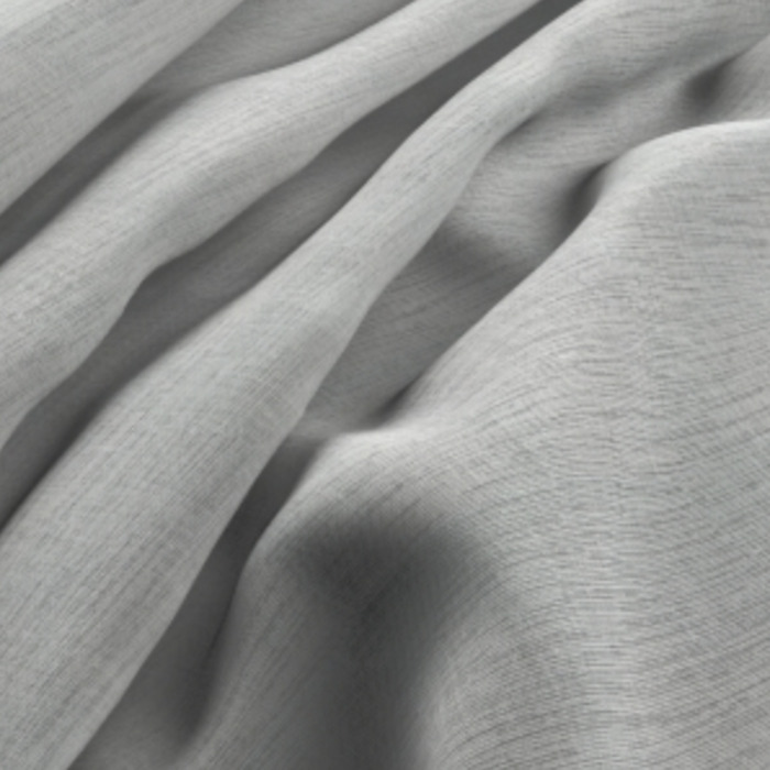 Warwick xtra wide fabric 36 product detail