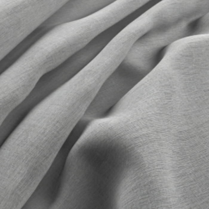 Warwick xtra wide fabric 37 product detail