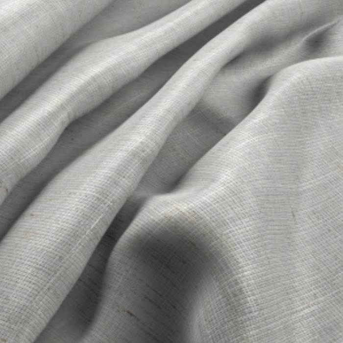 Warwick xtra wide fabric 42 product detail