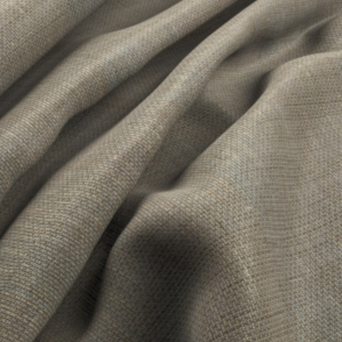 Warwick xtra wide fabric 43 product detail