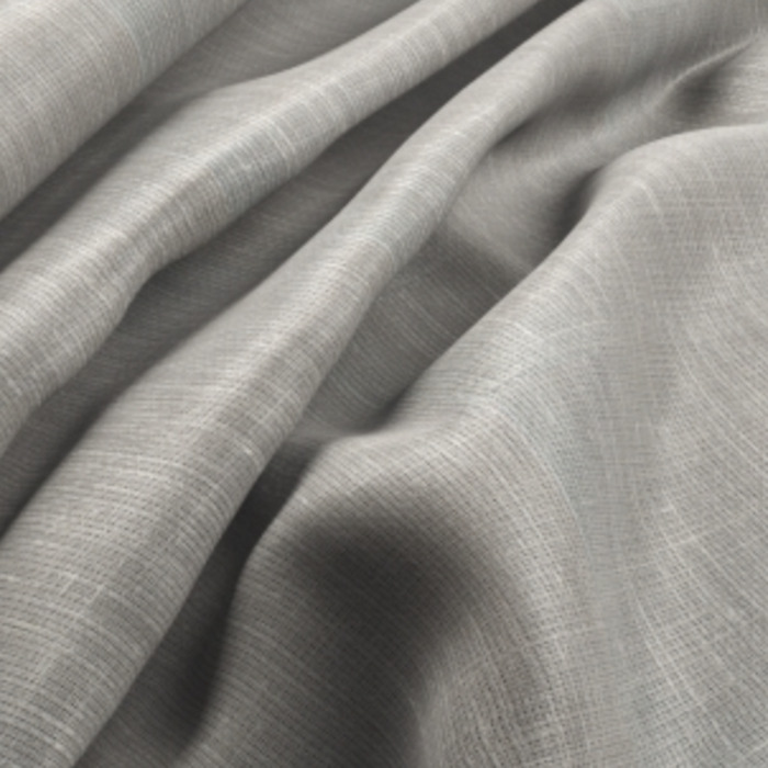 Warwick xtra wide fabric 45 product detail