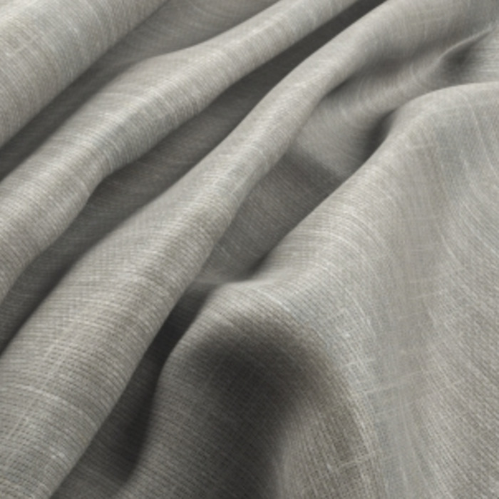 Warwick xtra wide fabric 46 product detail