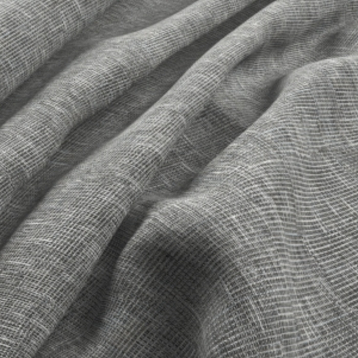 Warwick xtra wide fabric 47 product detail