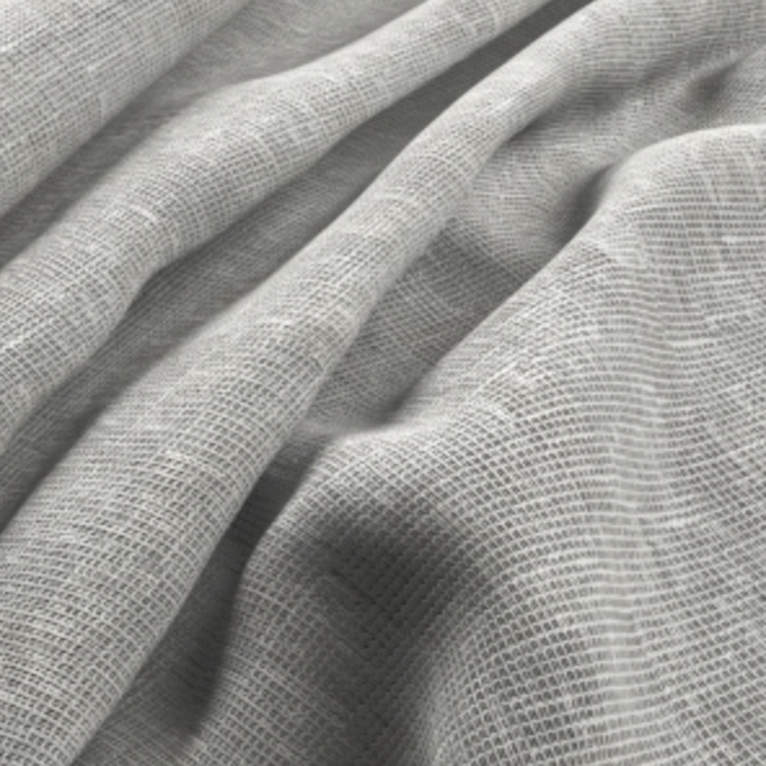 Warwick xtra wide fabric 48 product detail