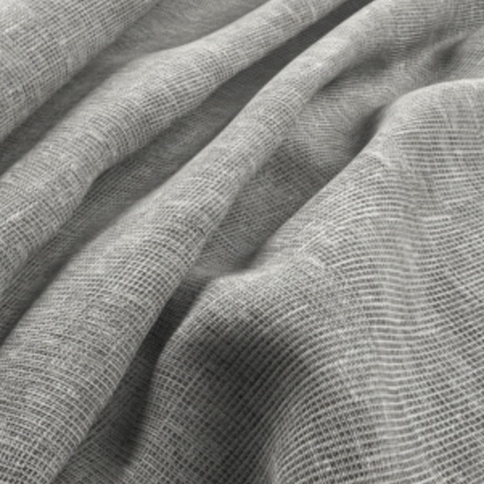 Warwick xtra wide fabric 49 product detail