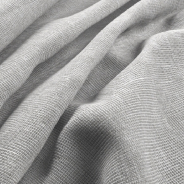 Warwick xtra wide fabric 50 product detail