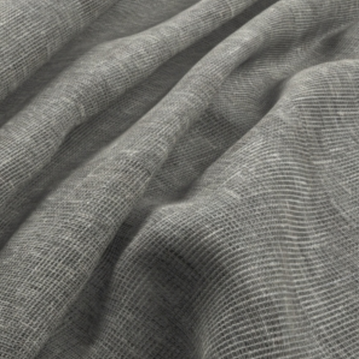 Warwick xtra wide fabric 51 product detail