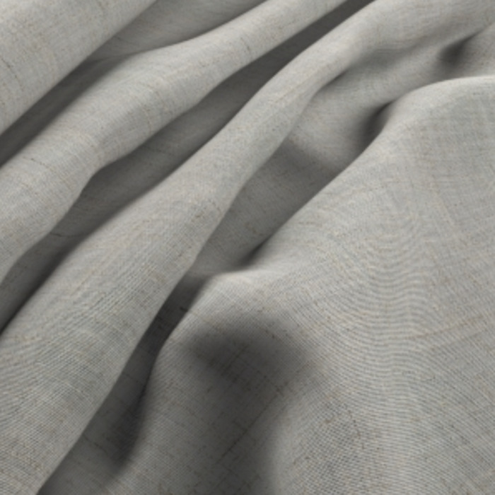 Warwick xtra wide fabric 53 product detail