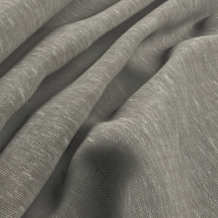 Warwick xtra wide fabric 56 product detail