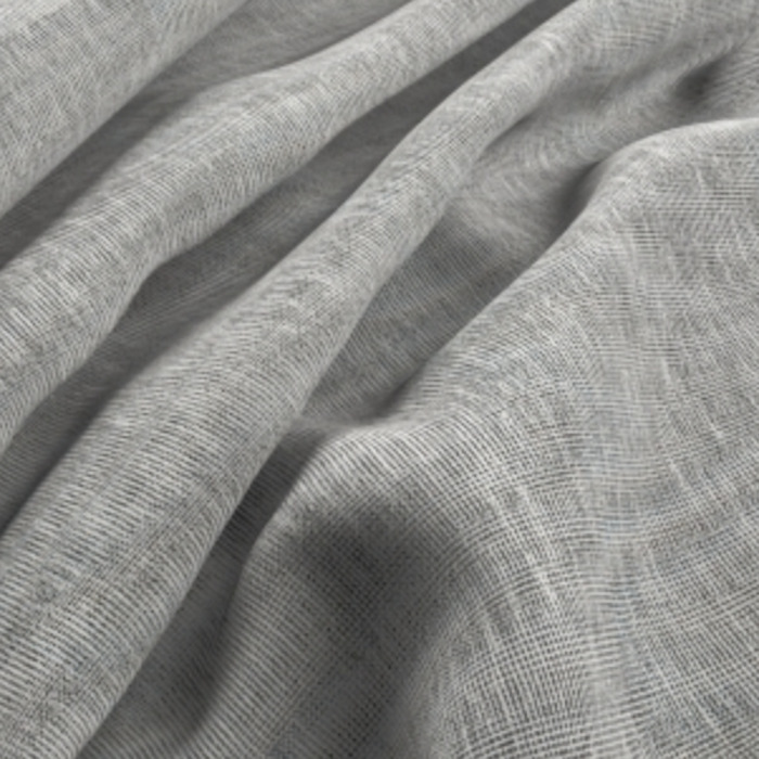 Warwick xtra wide fabric 57 product detail