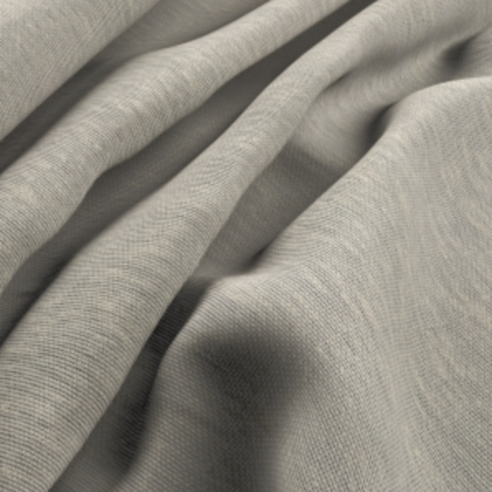 Warwick xtra wide fabric 58 product detail