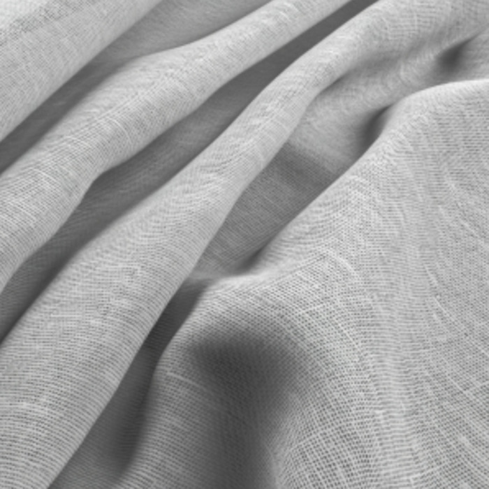 Warwick xtra wide fabric 59 product detail