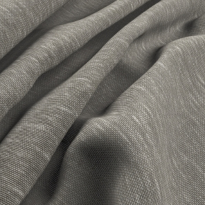 Warwick xtra wide fabric 60 product detail