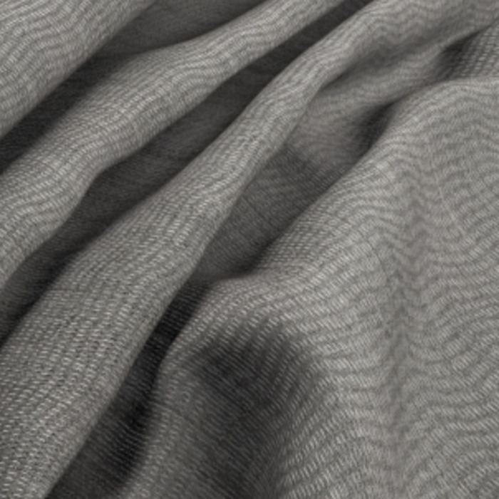 Warwick xtra wide fabric 61 product detail