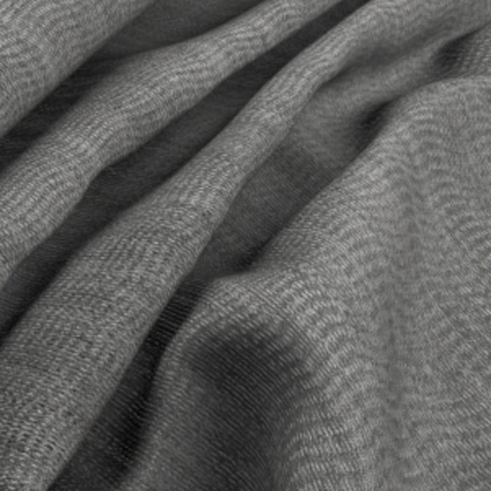 Warwick xtra wide fabric 62 product detail