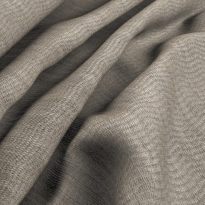 Warwick xtra wide fabric 63 product detail