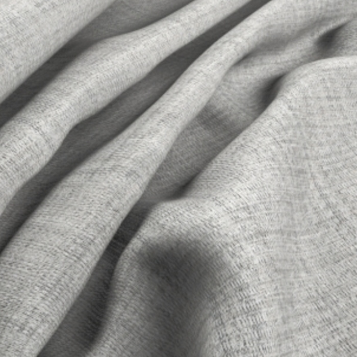 Warwick xtra wide fabric 65 product detail