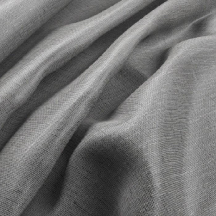 Warwick xtra wide fabric 66 product detail