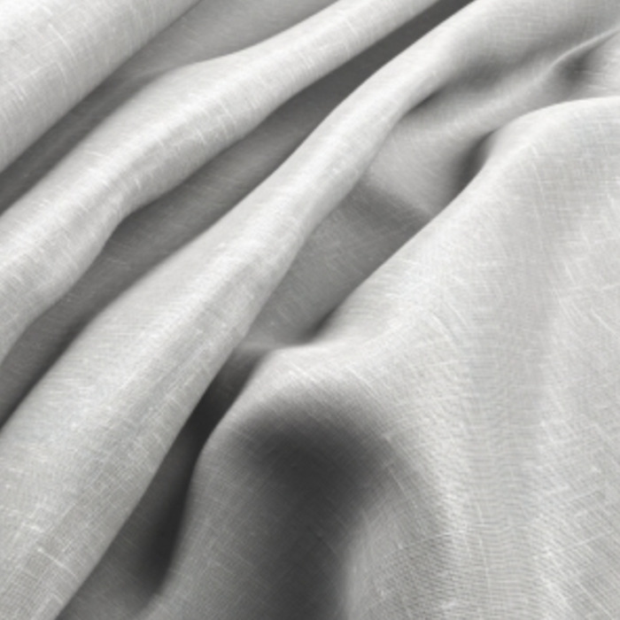 Warwick xtra wide fabric 67 product detail